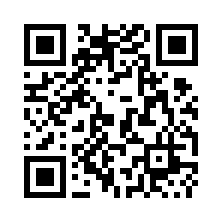 QR Code for 1CaXrX62mLL6giQ8ESeENeehLhiigibnsb