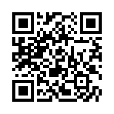 QR Code for 1CaXrkSbhthqbsgHNoFiDP4XxDv4WZpcd6