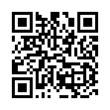 QR Code for 1CaXsdPY2RBJTYT7DFUWQ7FxUBkpCAGPMu