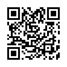 QR Code for 1CaXtKmLtTgCjeC8HTEhsTGarvnAtCL4Kt
