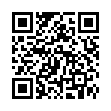 QR Code for 1CaXuRYFcGSKVoGNUgmpAYjBjVv5XpSpoz