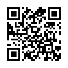 QR Code for 1CaXuc6cPxtccjsabkU98nkmvwEh2DWT1s