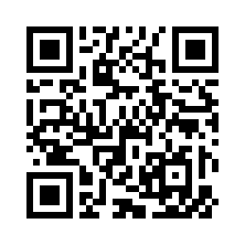 QR Code for 1CaXxF8bHa7UTd2kMzQZBVYBiWvFVRWwsG