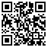 QR Code for 1CaXxXEQ2WKyFFSpfzqW1sFuE8gx4MK2VF