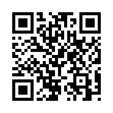 QR Code for 1CaXzWrtbacAsWACjjBhNPC15SGoJ91She