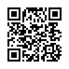 QR Code for 1CaY14jNtvtTq7QFW2g5CKKvCBotPWgfce