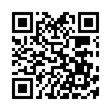 QR Code for 1CaY23jnuPRFp3pqfBfhatnWgTiGk5UNBv