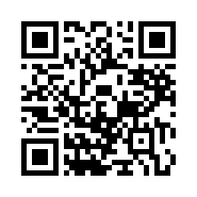 QR Code for 1CaY6exLS2aWmzQDZnNgEZCHwJrHom3Mat
