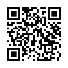 QR Code for 1CaY7UYMay3oVrZccEjSyMbKS43DCWDpFW