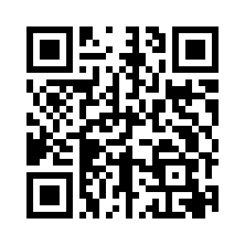 QR Code for 1CaY86NbXmFdXHpns4RGeNLUgGgo4GvcFu