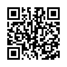 QR Code for 1CaY9N6vu38XWSeVdSfVGmGH8tkkqxt6vb