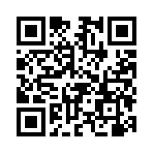 QR Code for 1CaYAJ2tqBtw6Y3xo6Fr2D3k3zMvHeXR5T