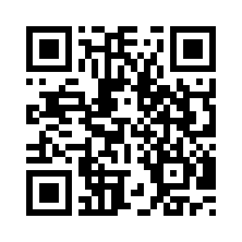 QR Code for 1CaYBFHSEr7JFUSKqAYSHbVbTTY8odL4oG