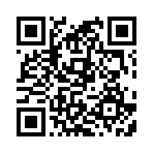 QR Code for 1CaYD5bXSsBeWitDGKy5eDRSyeCWJ1ToZr