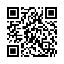 QR Code for 1CaYEo4rrf21T8HCb92ef7BeCs7fXYRD77