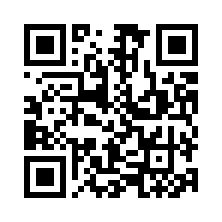 QR Code for 1CaYGaB3w1skqeAWrA3eZXbHuJENkcUtYP
