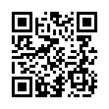 QR Code for 1CaYHXXZ2GPtuLL6b8fDLNQ9ewavwUunvZ
