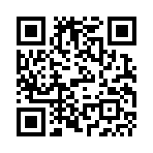 QR Code for 1CaYKPfCoUiC3xsiUbkRtkbVPCDphaesdK