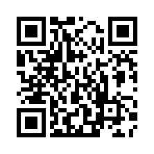 QR Code for 1CaYLdTY8MTGAHVvNv6odQ1KjYCQgeJisf
