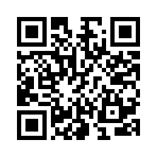 QR Code for 1CaYQsUpmfuxATY8KkDkqCEfkP6mebumCn