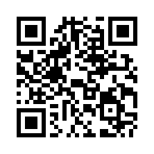 QR Code for 1CaYRaBmo2BV7i4cpdSjF23w3UYcF2Qryk