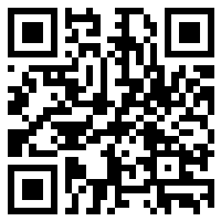 QR Code for 1CaYTgFLLbbZq7rG68mDseePPLMEmkwi6M