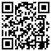 QR Code for 1CaYUQP5eYSy9sswnK8DNpr7HXpt2WQhwk