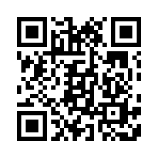 QR Code for 1CaYVZkdBDSoqBQZf159YC8B9oxdXwFsmw