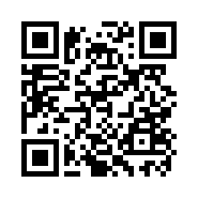 QR Code for 1CaYbno2oap9AMGTTK7hG86vmDxKd6fvA7