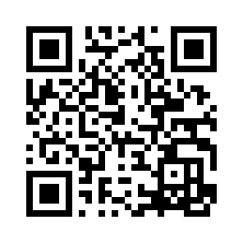 QR Code for 1CaYcSVBYWR7stxoPUnfPyz9oHTwqPsJsw