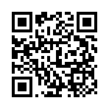QR Code for 1CaYf416C2A5TR7nnUeznwMg3pAeMWmhwk