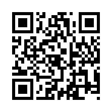 QR Code for 1CaYmK3E8oExCPFduebsJ6PeNNTb16XL7K