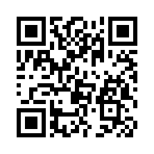 QR Code for 1CaYmKToNgvg2RR8NCpBqrWDGYV6K7aVXM