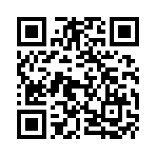 QR Code for 1CaYmouk4KBpagFji3wYhsi6Rhrk7FcFz1