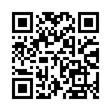 QR Code for 1CaYmxvPgML8q9rQtMjDkxN4SEZAHsYfaC