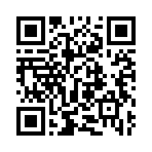 QR Code for 1CaYnSvLtC1o2MmtGDN9CeXytsK5359V1m