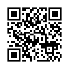 QR Code for 1CaYpmijoy1zSacCBSehK2nh7uuCYR533k