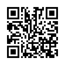 QR Code for 1CaYqVi9UUvobJrSab2Mfx3KG2jeftBAVG
