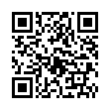 QR Code for 1CaYqkCGuFWwVZ2nUdAaZiLDMSW7YNFE9T