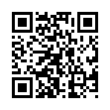 QR Code for 1CaYsK855WsWXNA47cBar2DYERtVDZ3GvK