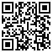 QR Code for 1CaYuRTUBRLYwNtNpEue7MLatmdWVNSmF1