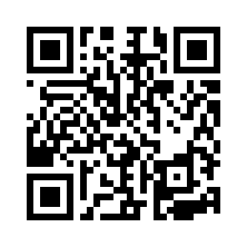 QR Code for 1CaYwpRvaezV7HnWpW6P7dUDb1FyWp4ViG