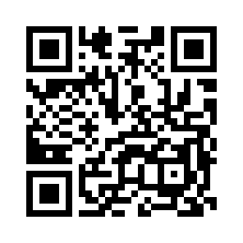 QR Code for 1CaZ1MsTR4tHJKYUVburPruvhrtF5kYGFS