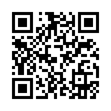 QR Code for 1CaZ2o7VWbTmKM1J65a2e5qhCYtnvF5nbd