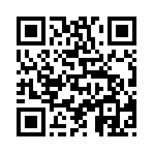 QR Code for 1CaZ3e89A4T1eRoQs1phPrM7AzMXfhWixN