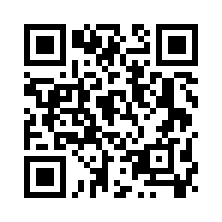 QR Code for 1CaZ3kB7zbPEubnhhqLPHTDA62MBCB3GuB
