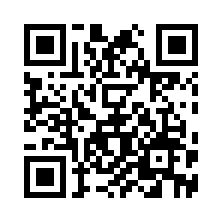 QR Code for 1CaZ4RM3iXr68GTSPsgXGAfUtFDktStR9v