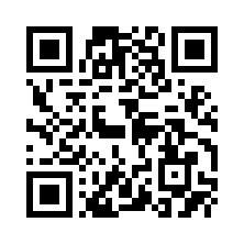 QR Code for 1CaZ6fUo7NRKAwDqHpt7nEgVbU65pDYwvL