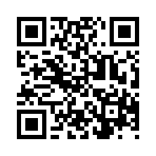 QR Code for 1CaZ6tmo4zxe6dAN6oxfPcUBzzRQCeCHTD