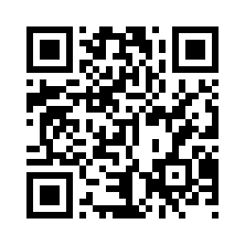 QR Code for 1CaZ7PYV8SMmDygKnq9aKrRk5Rfa5G3kLP